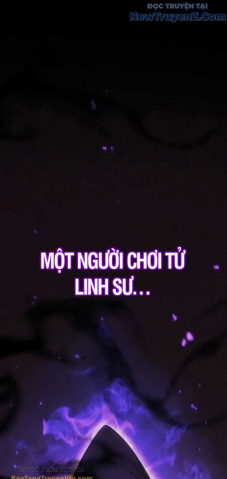page_116.jpg