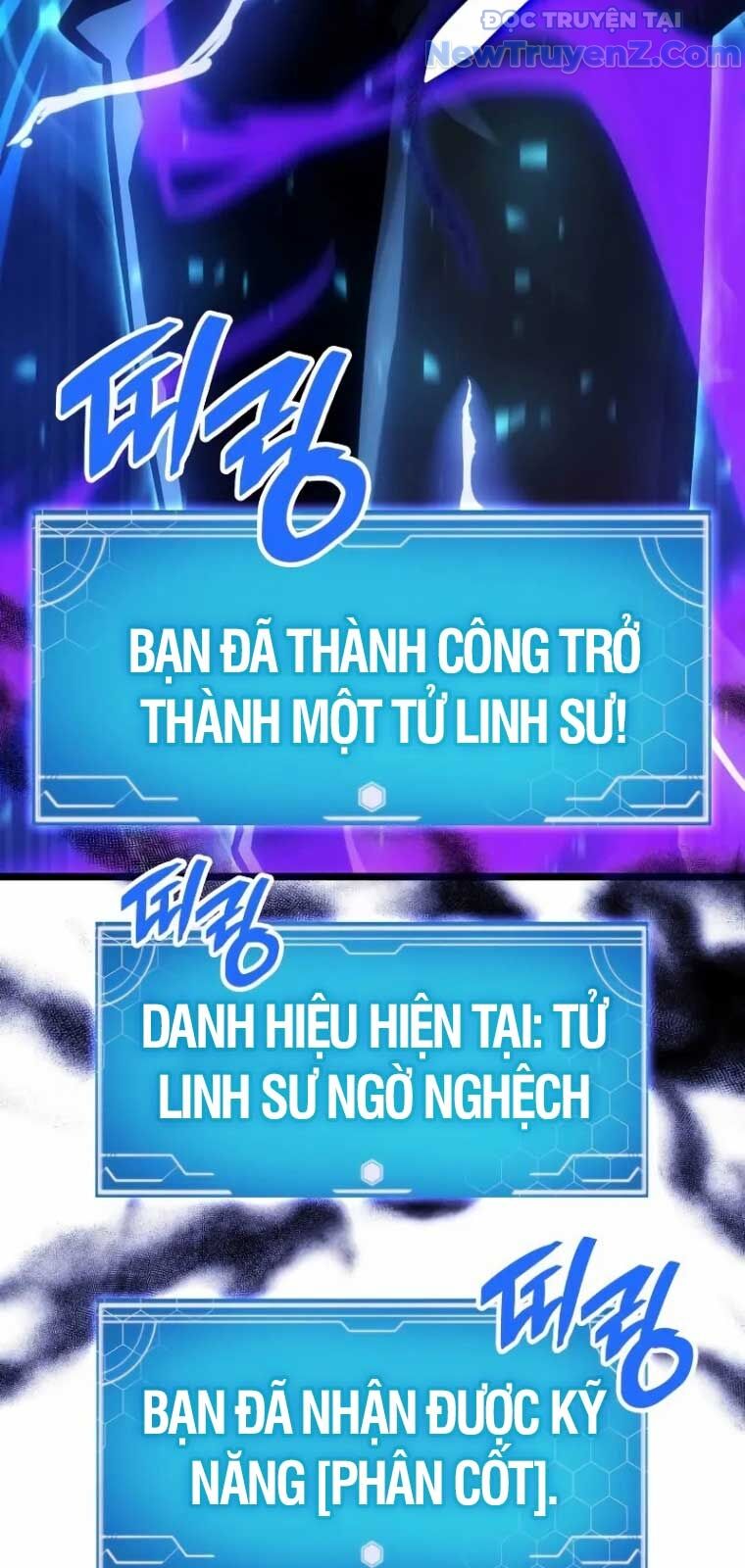 page_122.jpg