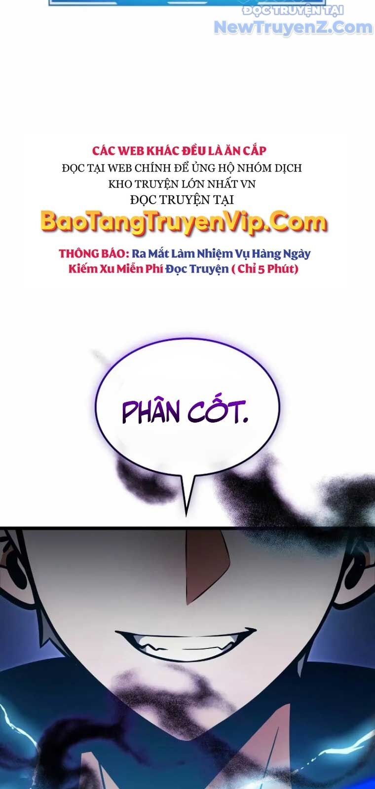 page_123.jpg