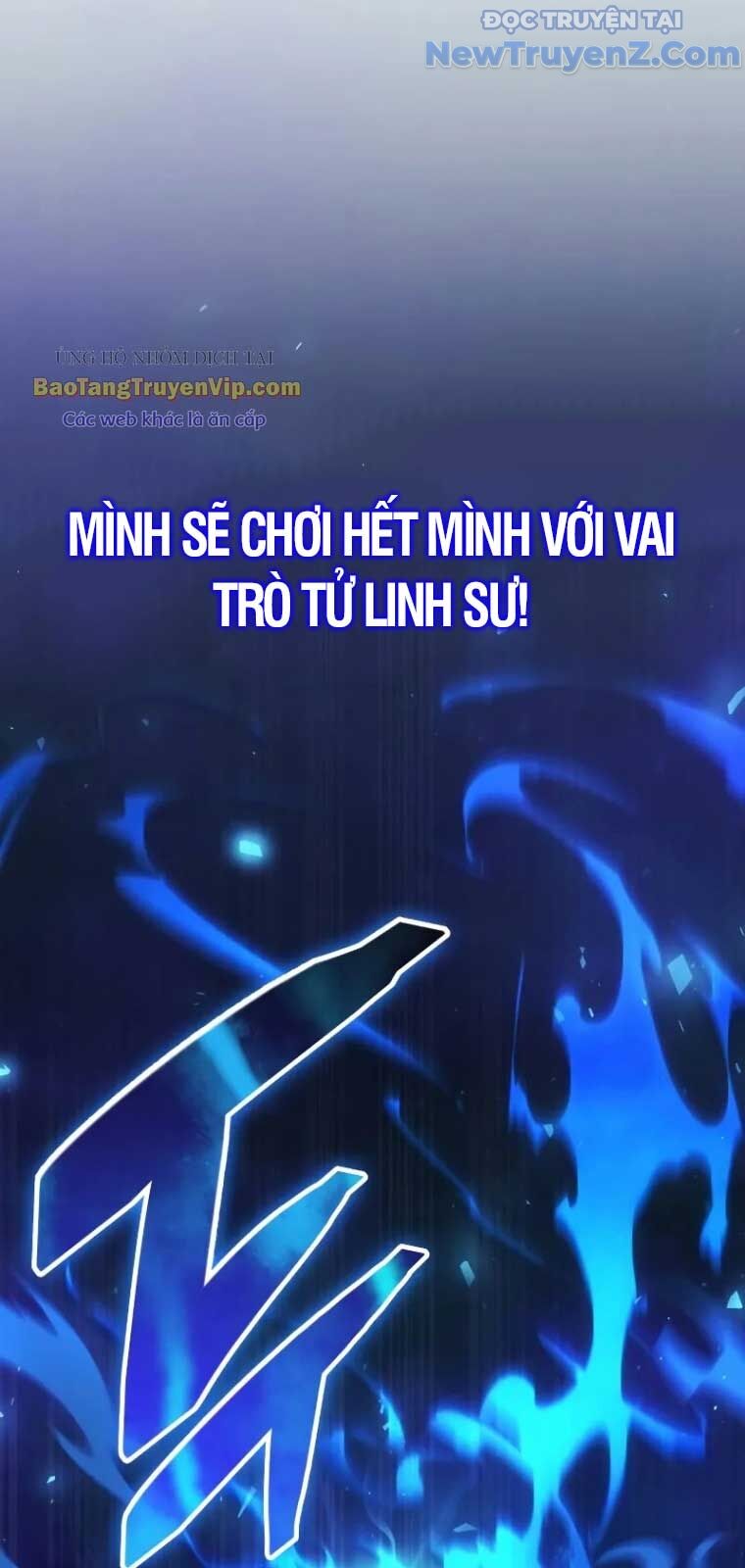 page_130.jpg
