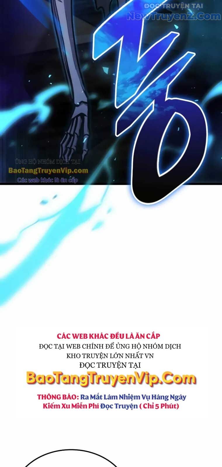 page_132.jpg
