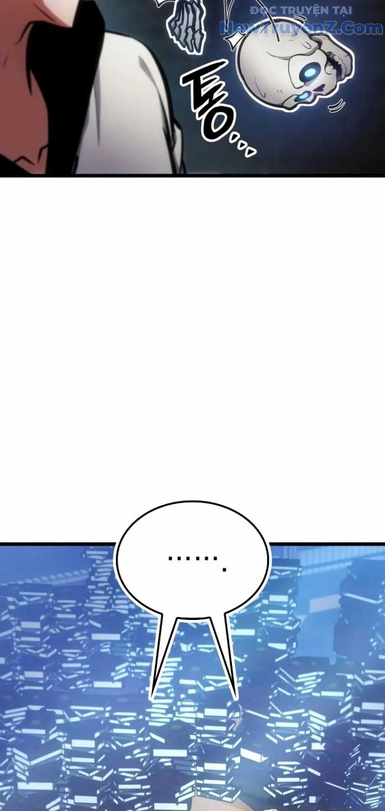 page_135.jpg