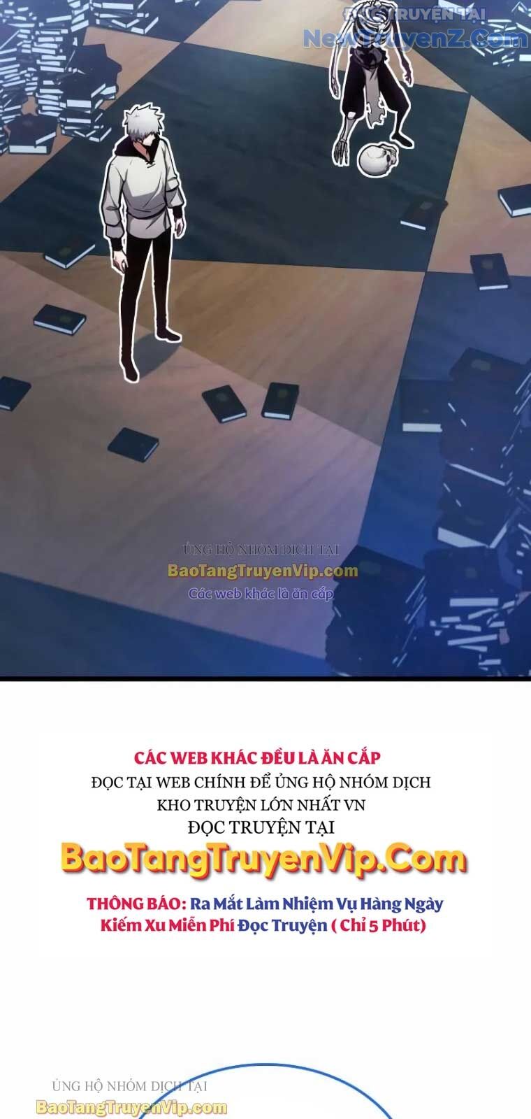 page_136.jpg