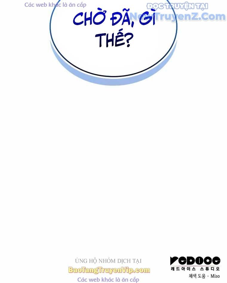 page_137.jpg