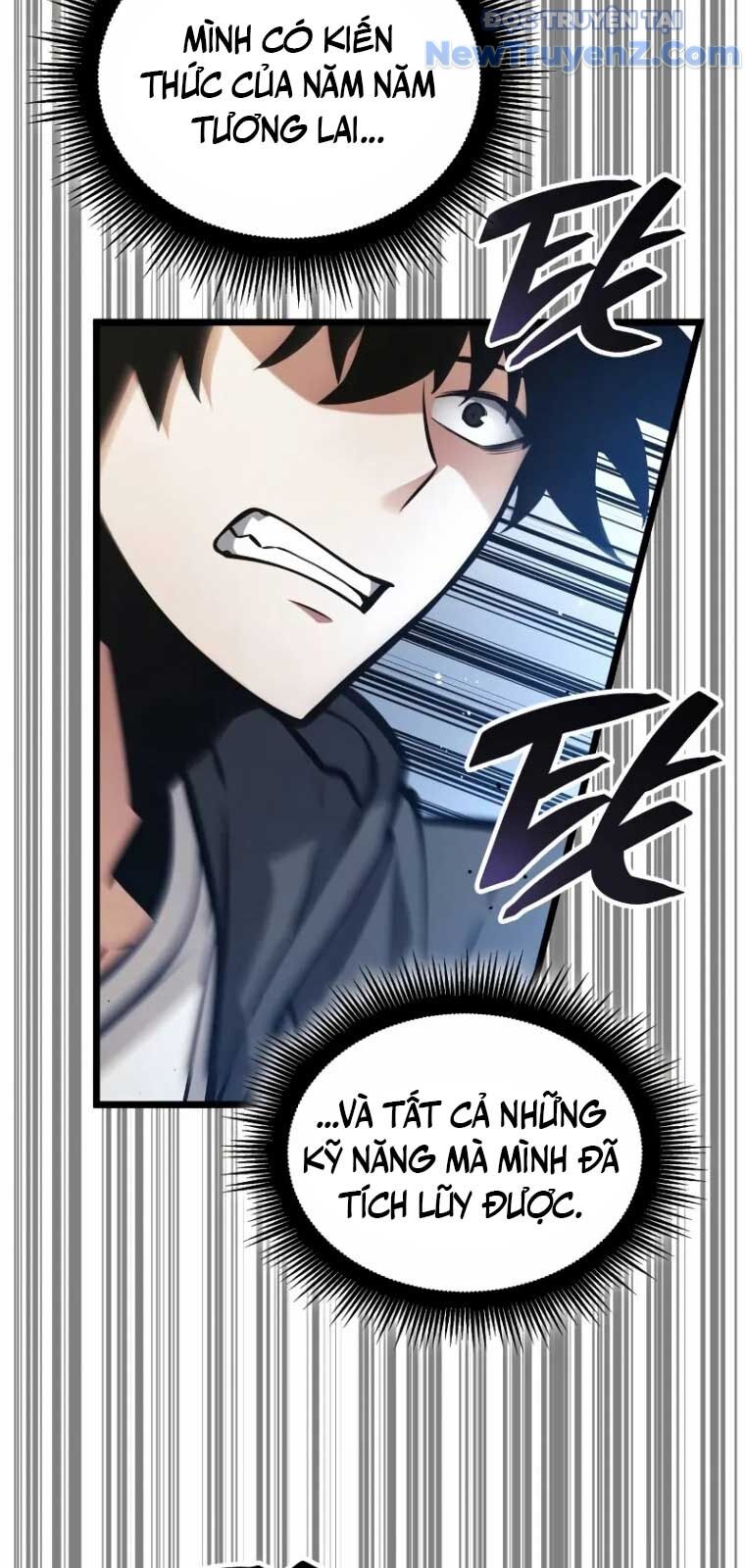 page_15.jpg
