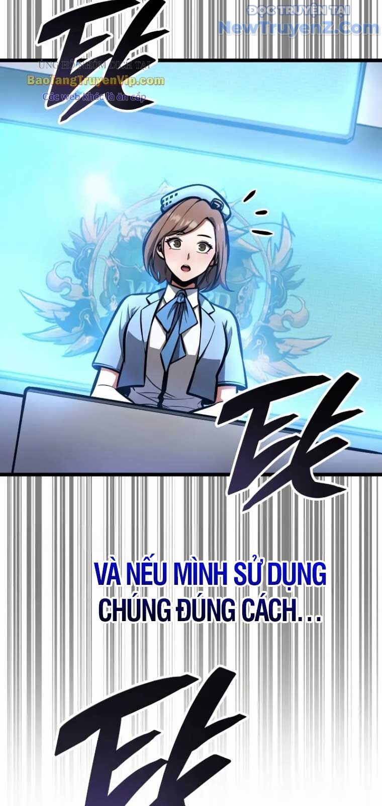 page_16.jpg