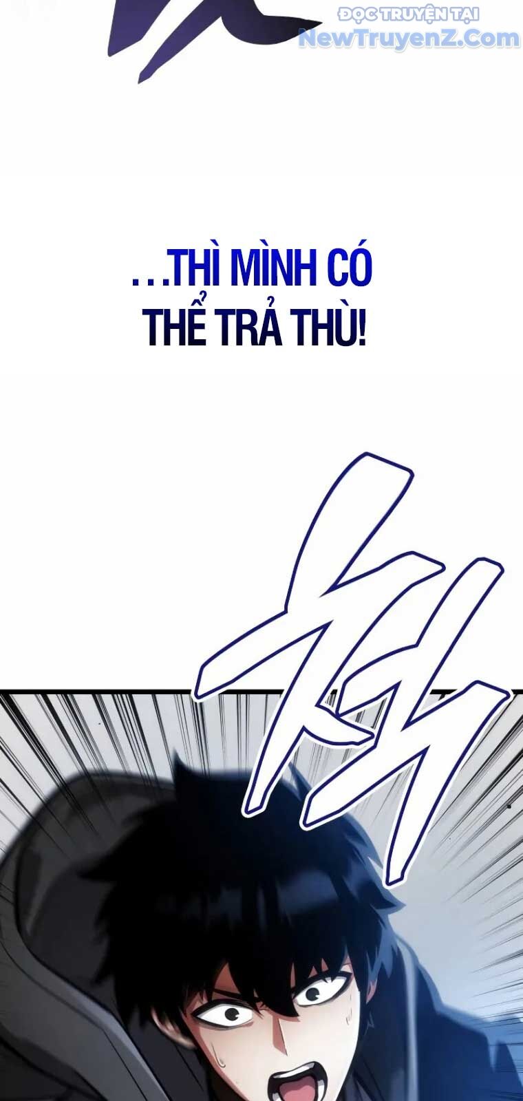 page_17.jpg