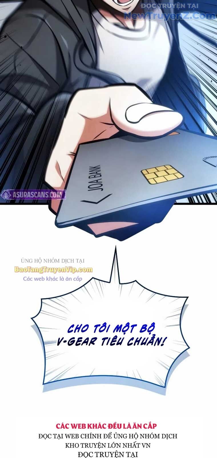 page_18.jpg