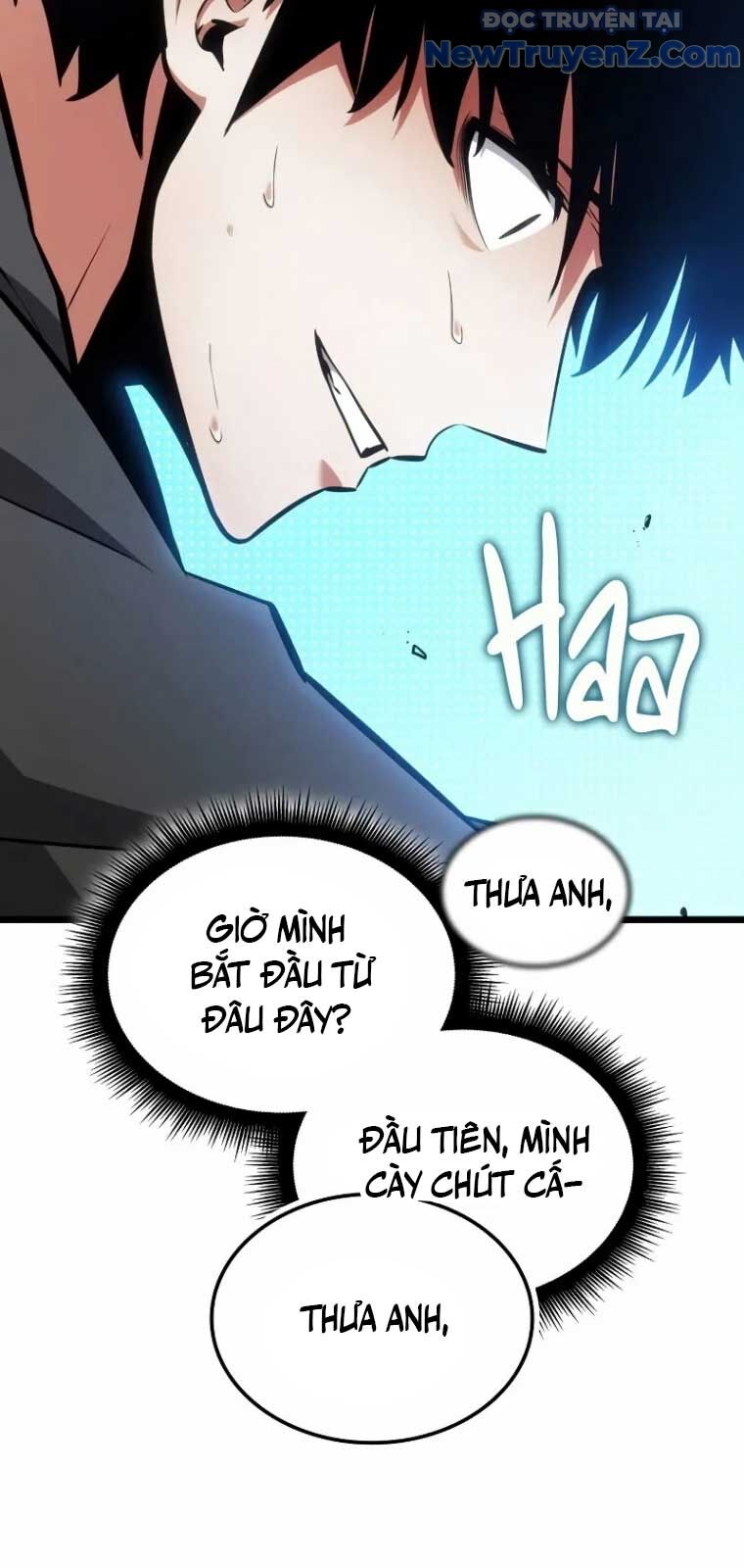 page_21.jpg