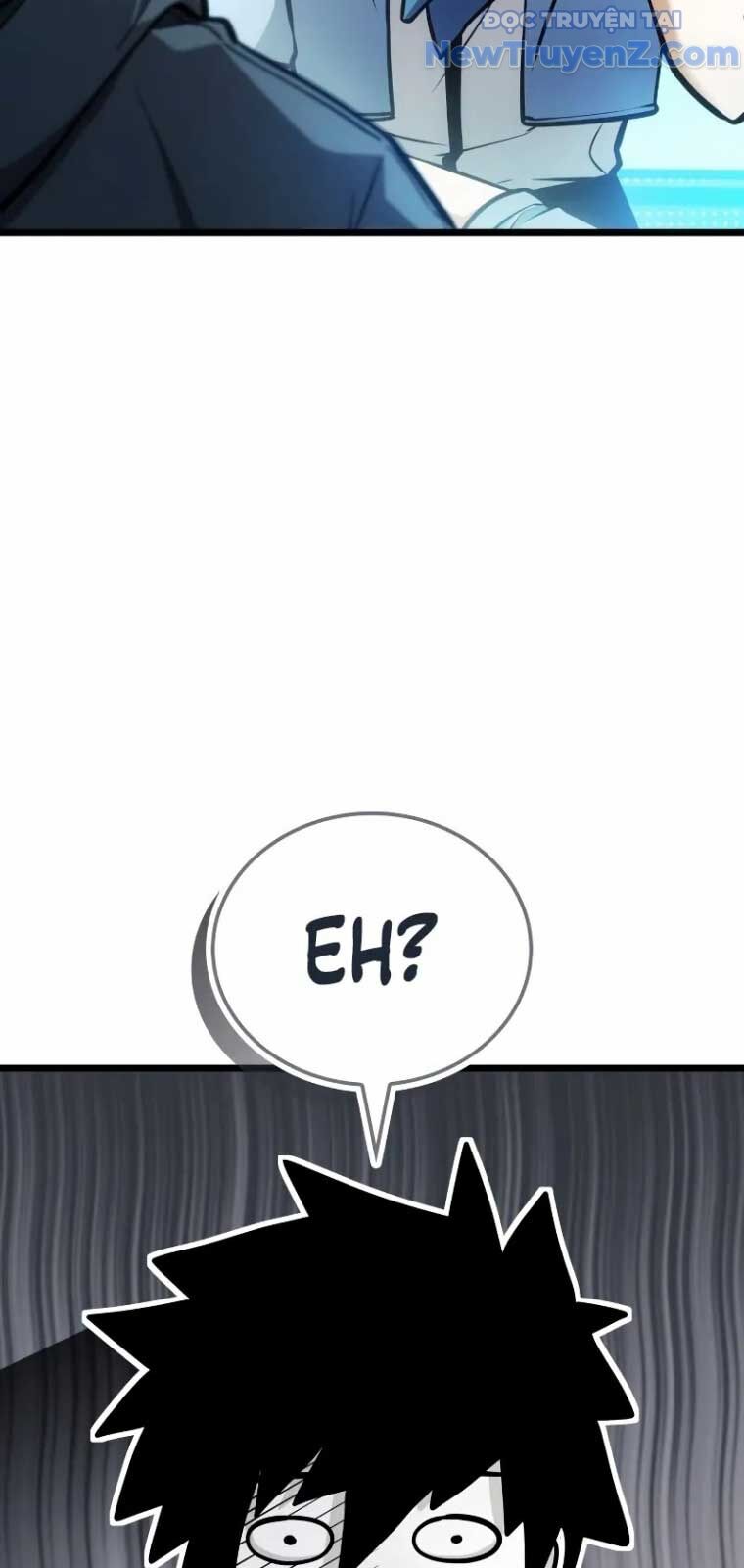 page_24.jpg