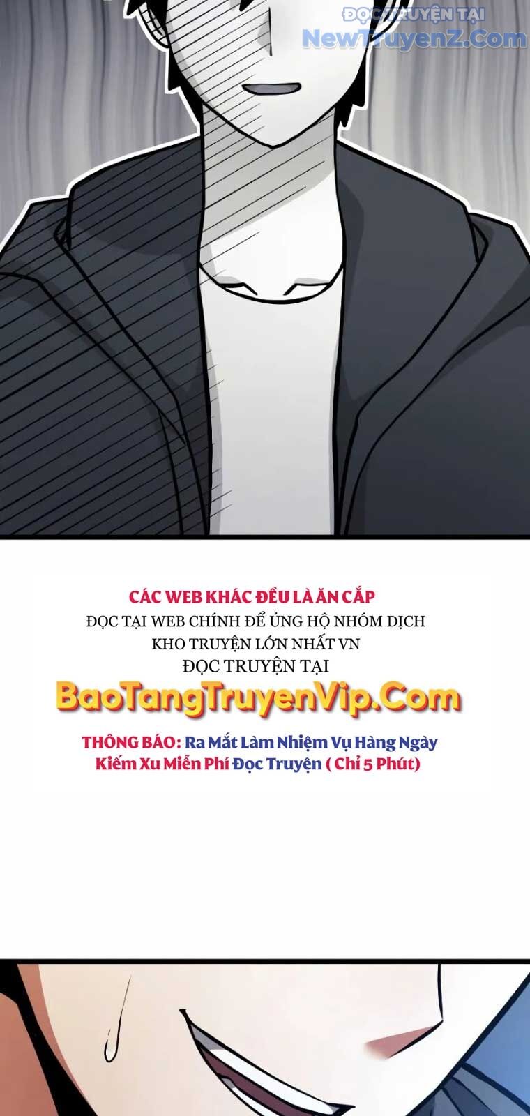 page_25.jpg