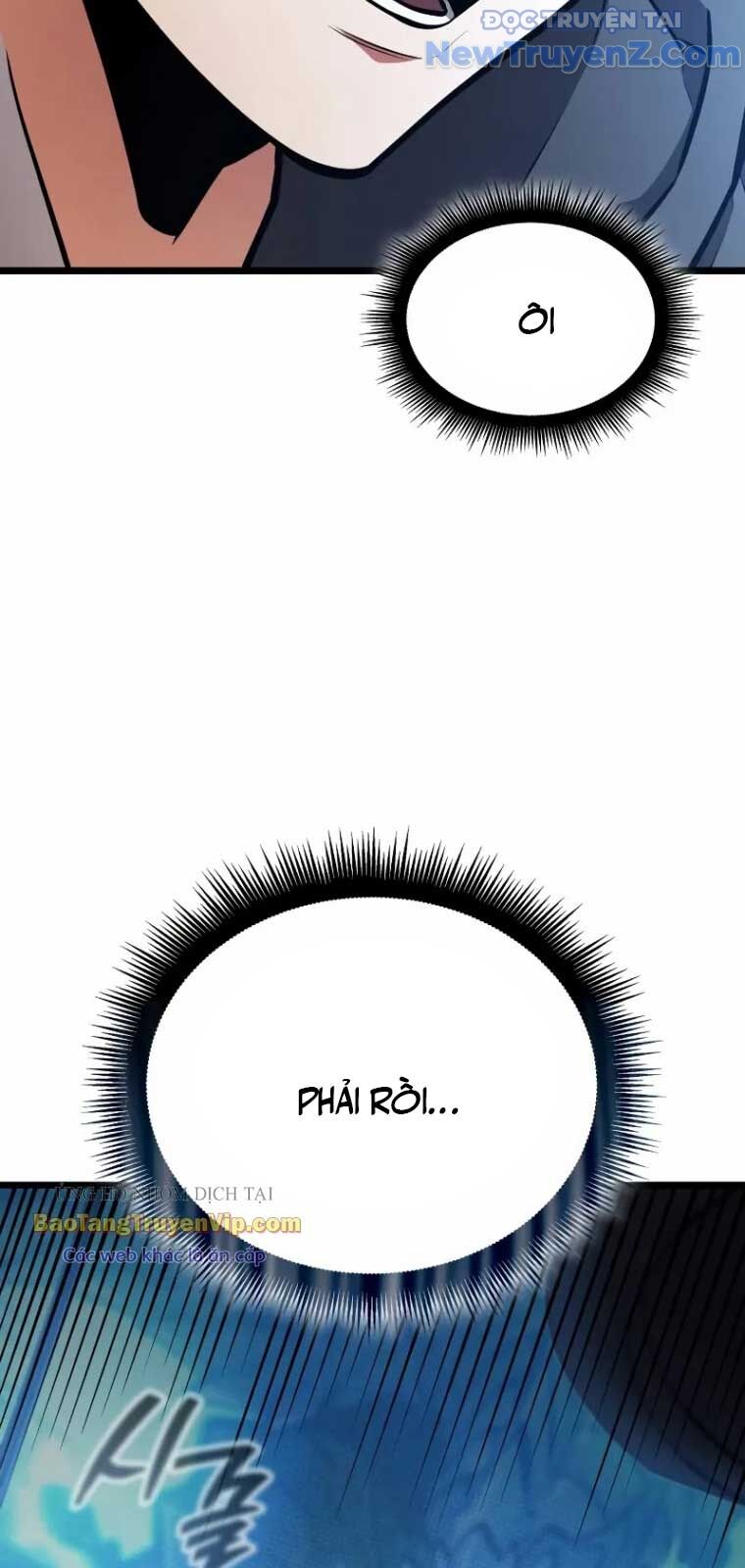 page_26.jpg