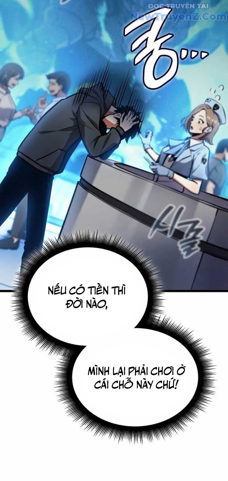page_27.jpg