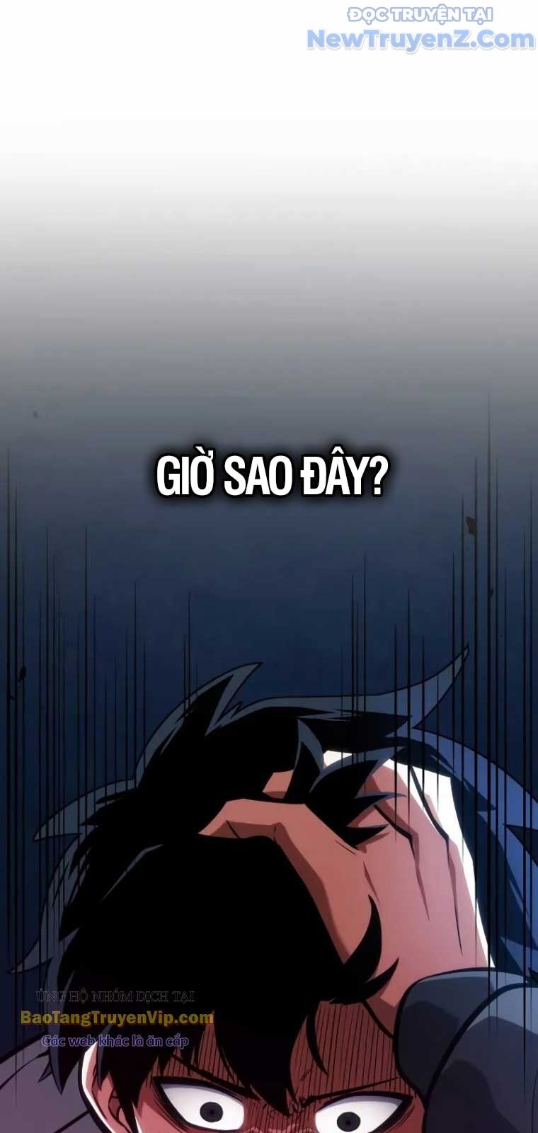 page_28.jpg