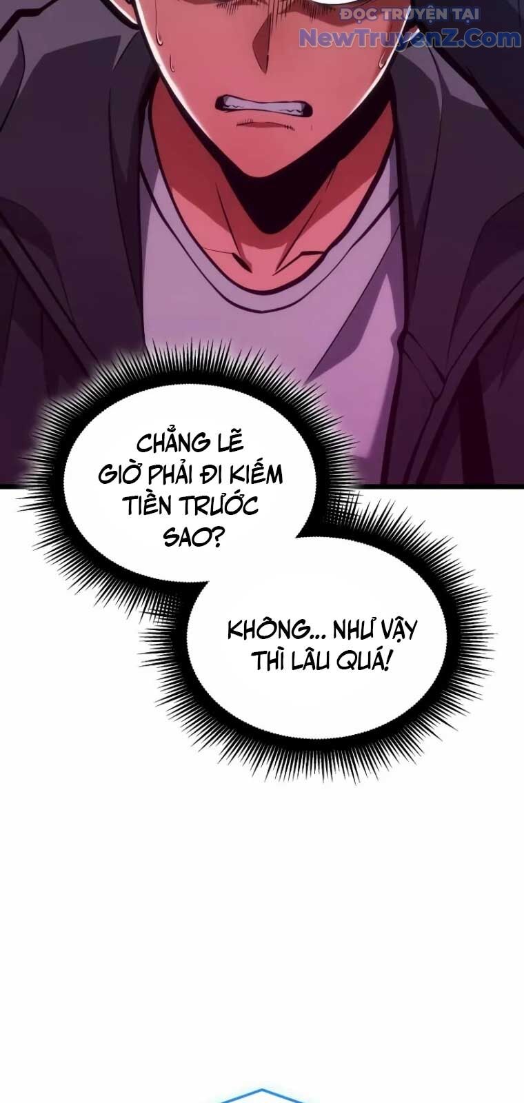 page_29.jpg
