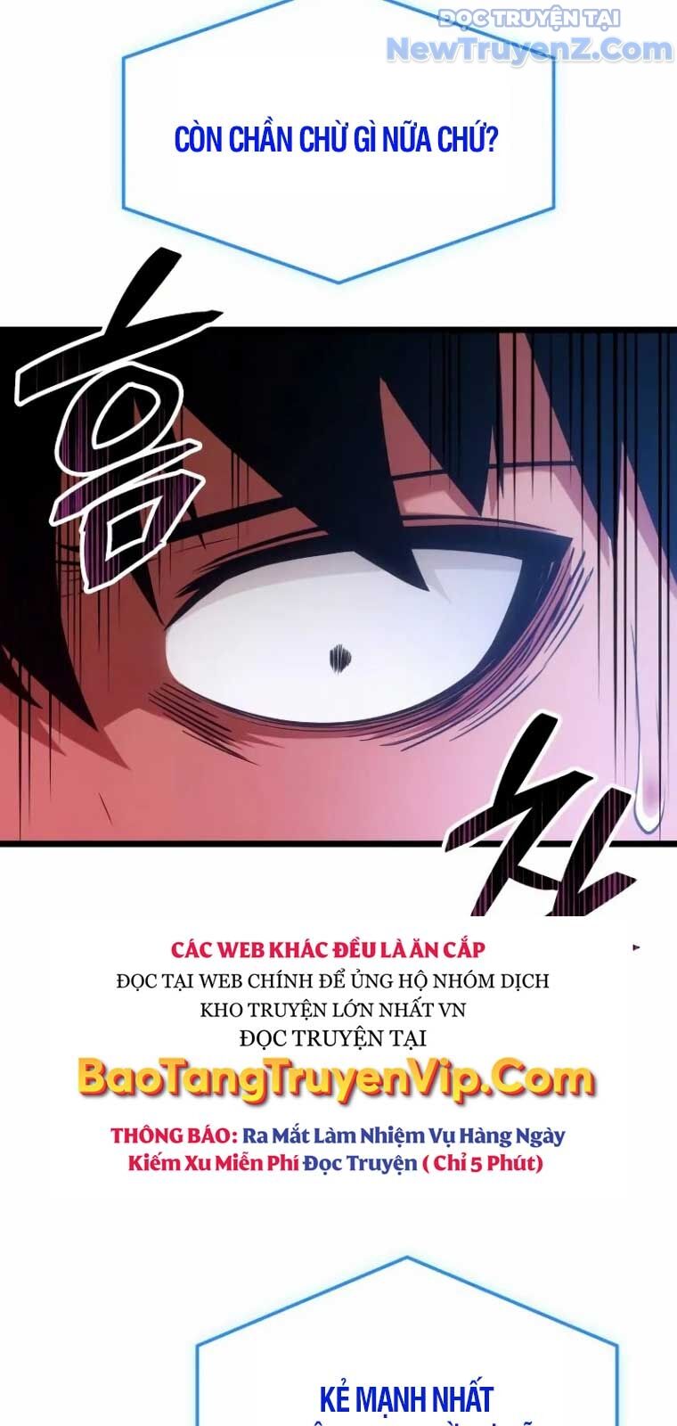 page_30.jpg