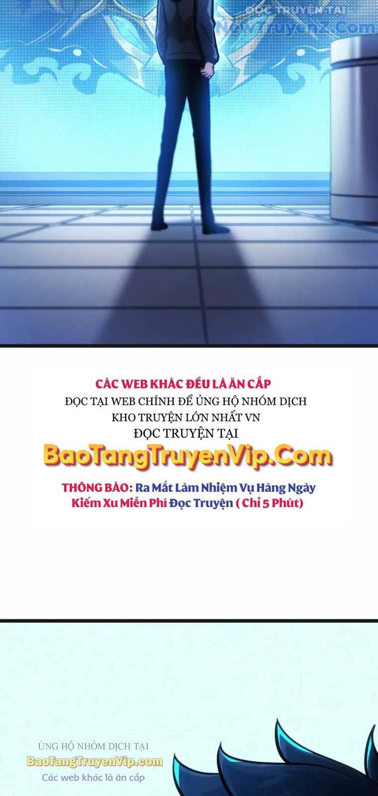 page_35.jpg