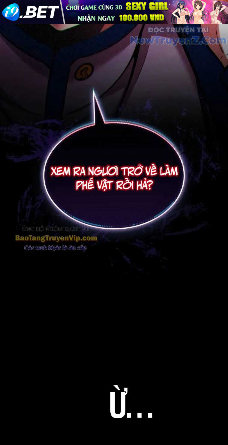 page_38.jpg