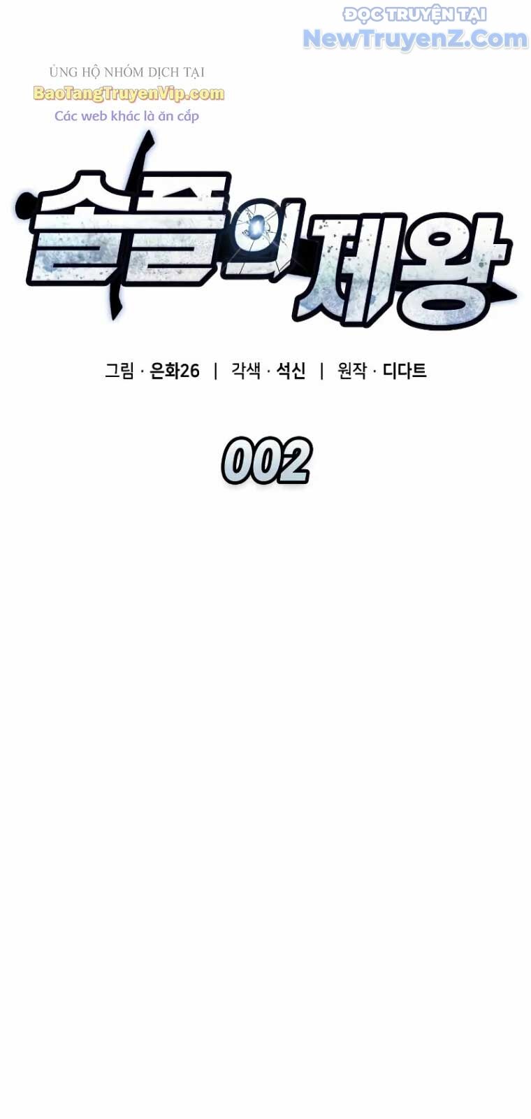 page_43.jpg