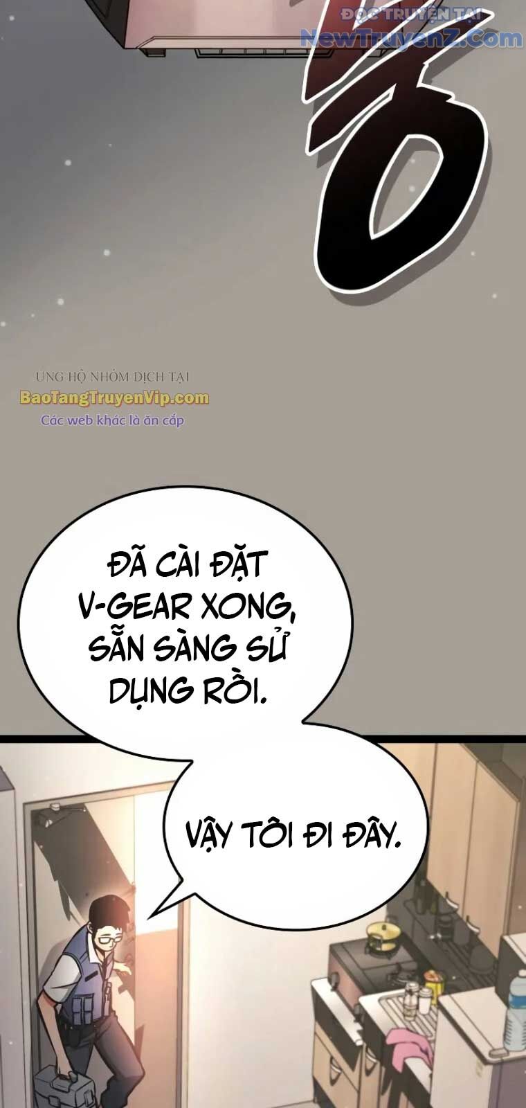 page_46.jpg