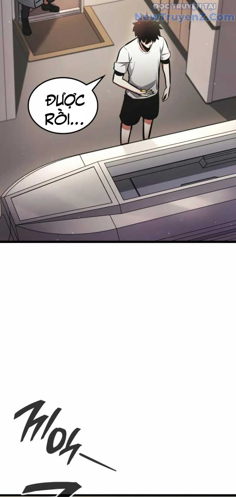 page_47.jpg