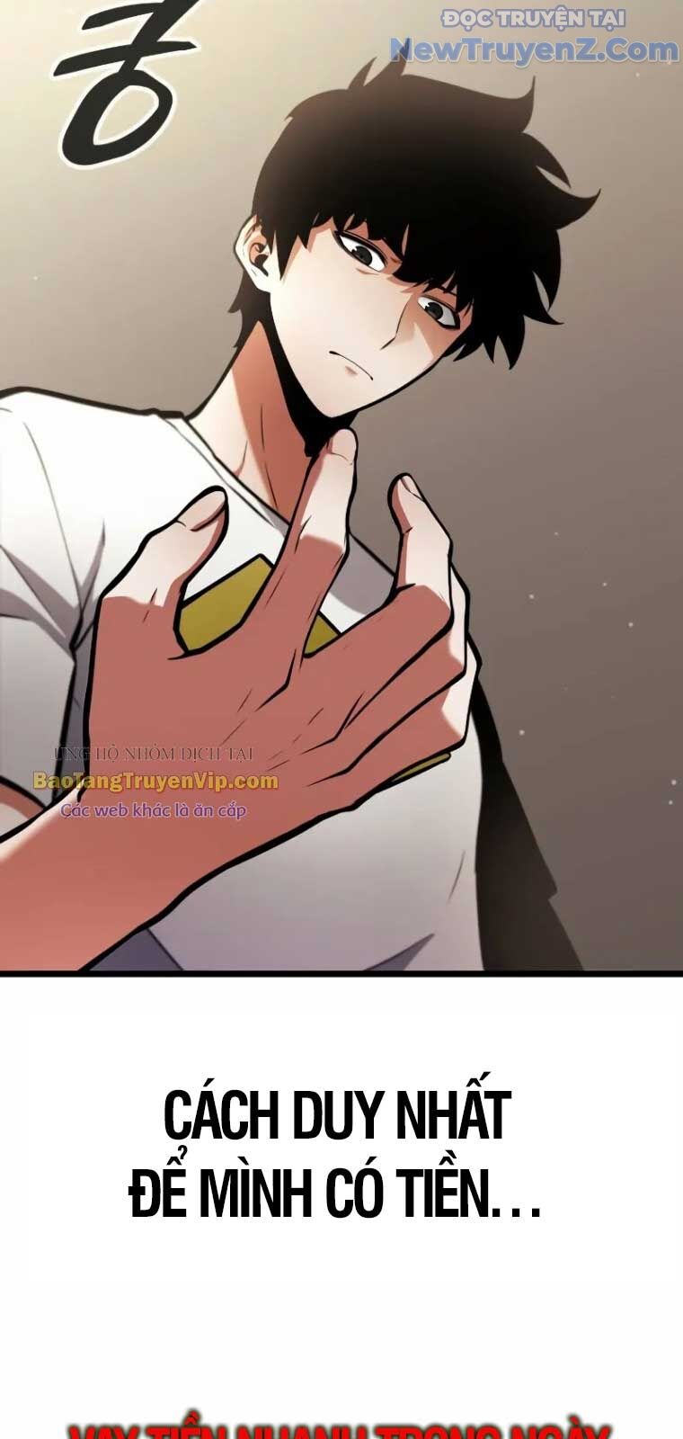 page_48.jpg