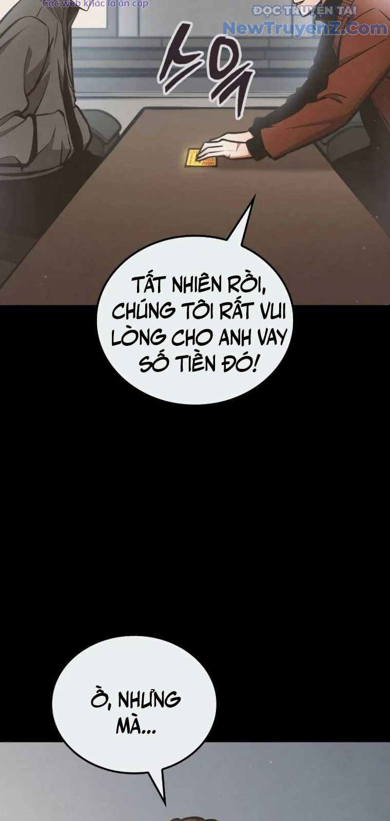 page_51.jpg