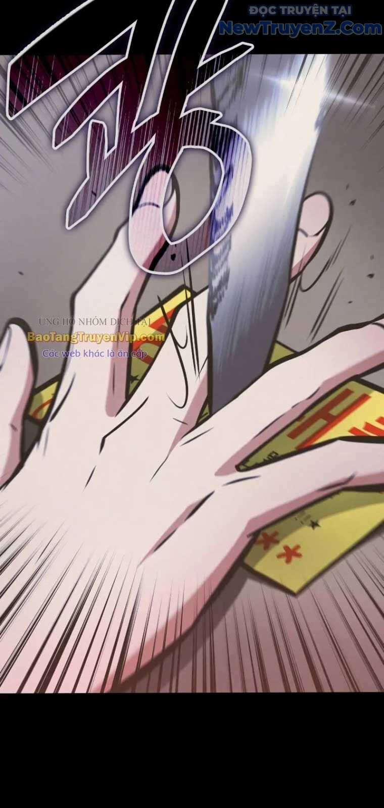 page_53.jpg