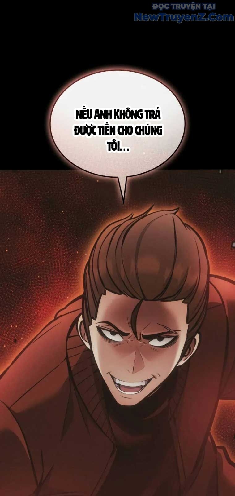 page_54.jpg