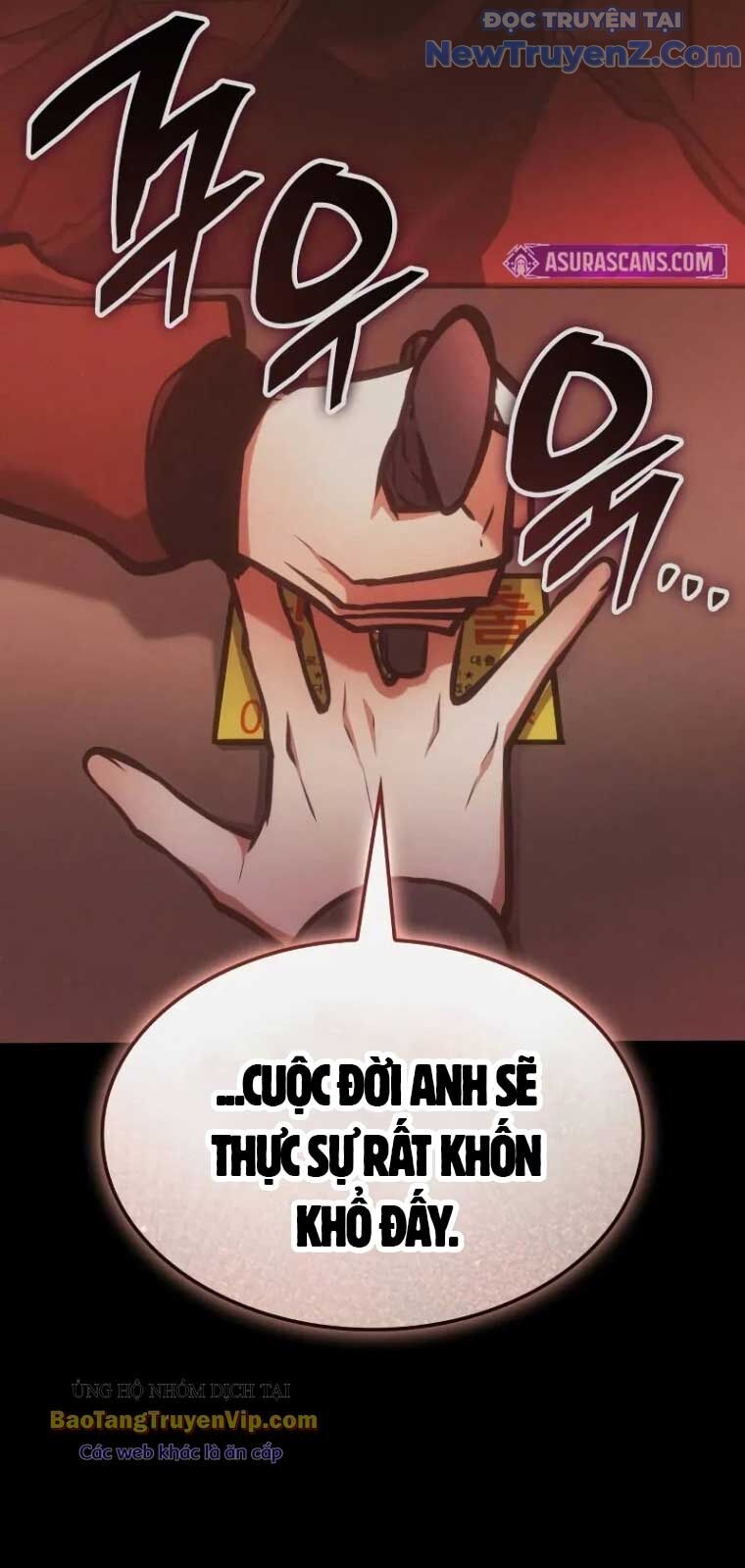 page_55.jpg