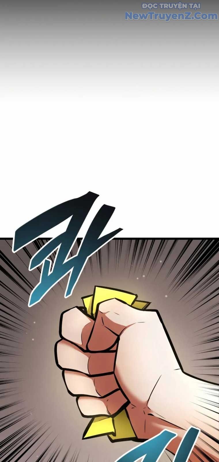 page_57.jpg