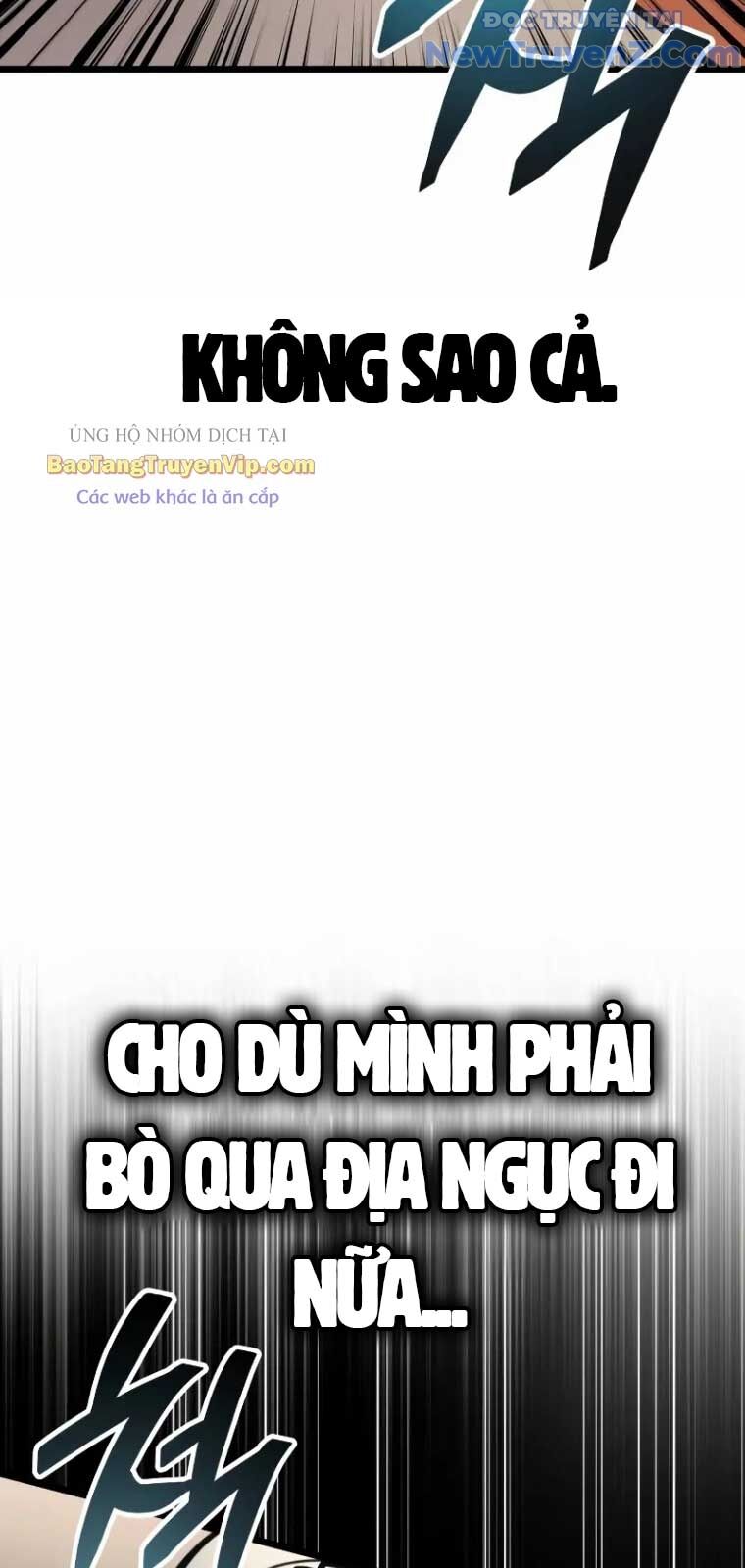 page_58.jpg
