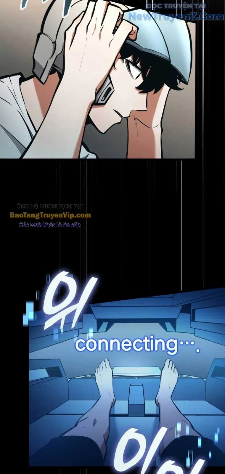 page_59.jpg