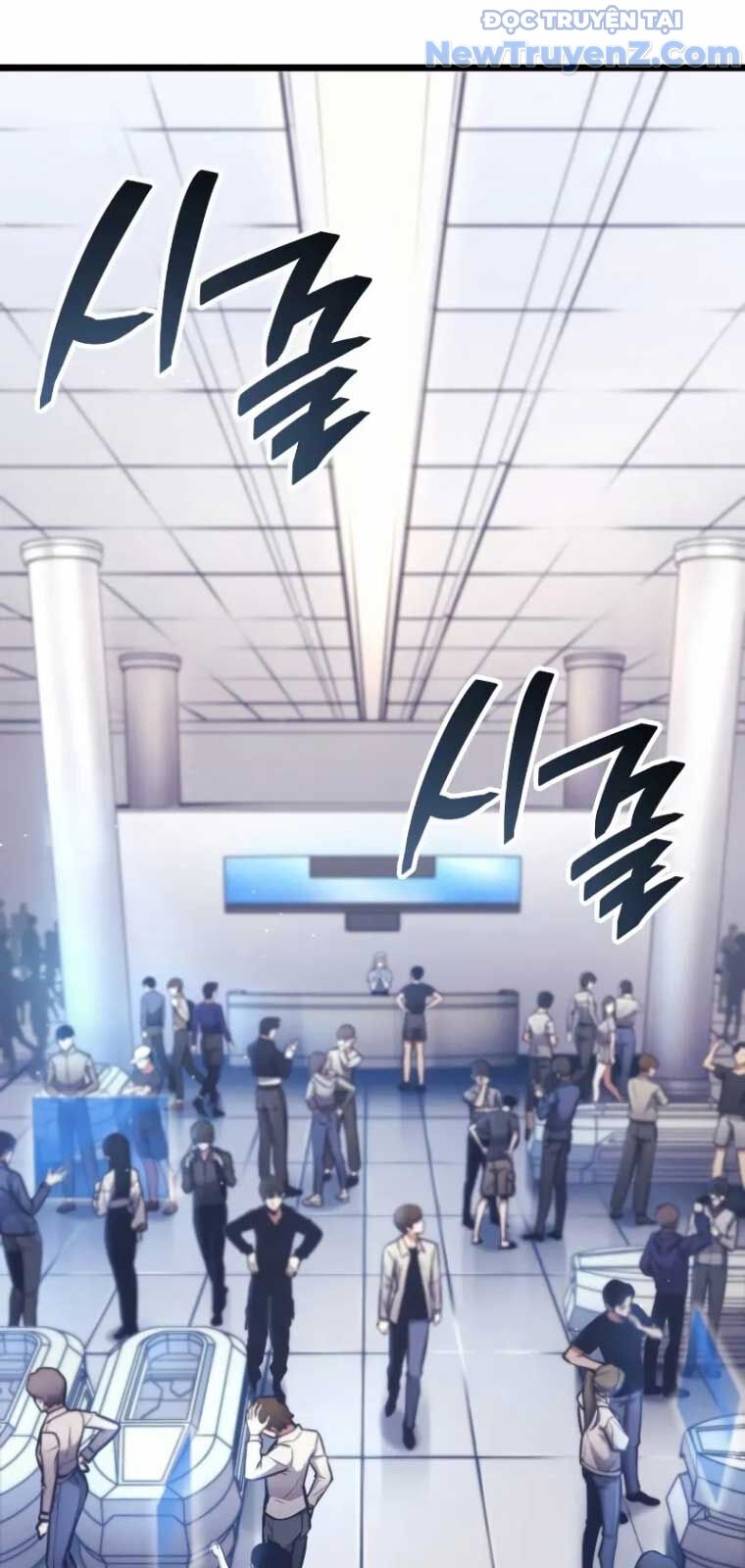 page_6.jpg