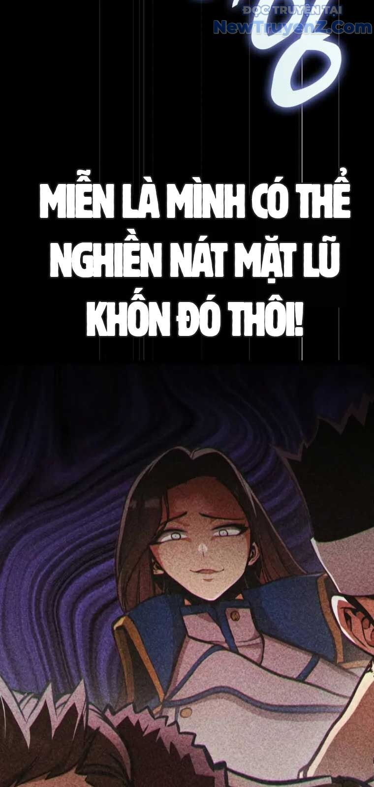 page_60.jpg