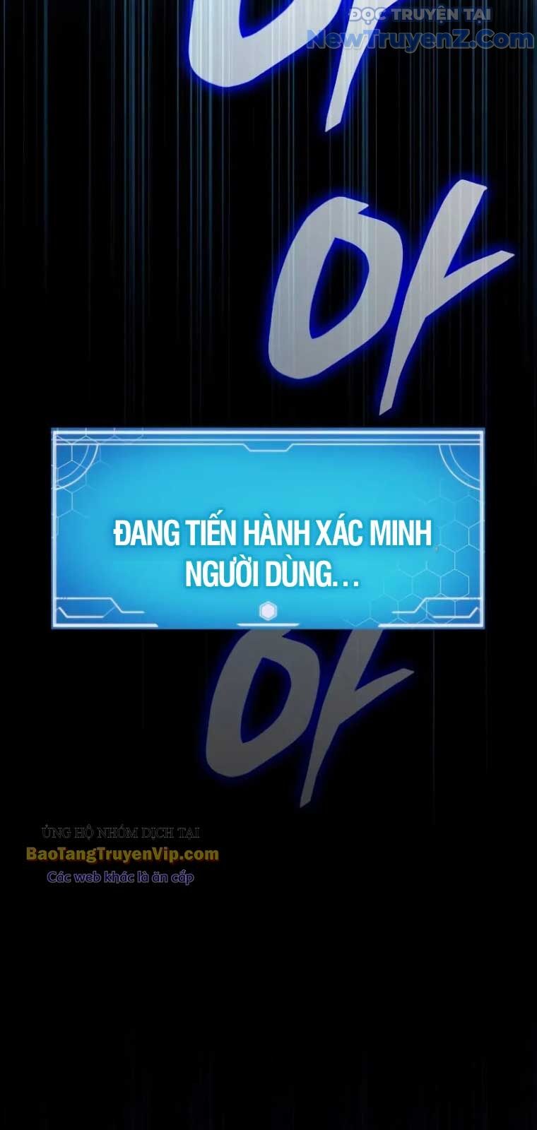 page_63.jpg