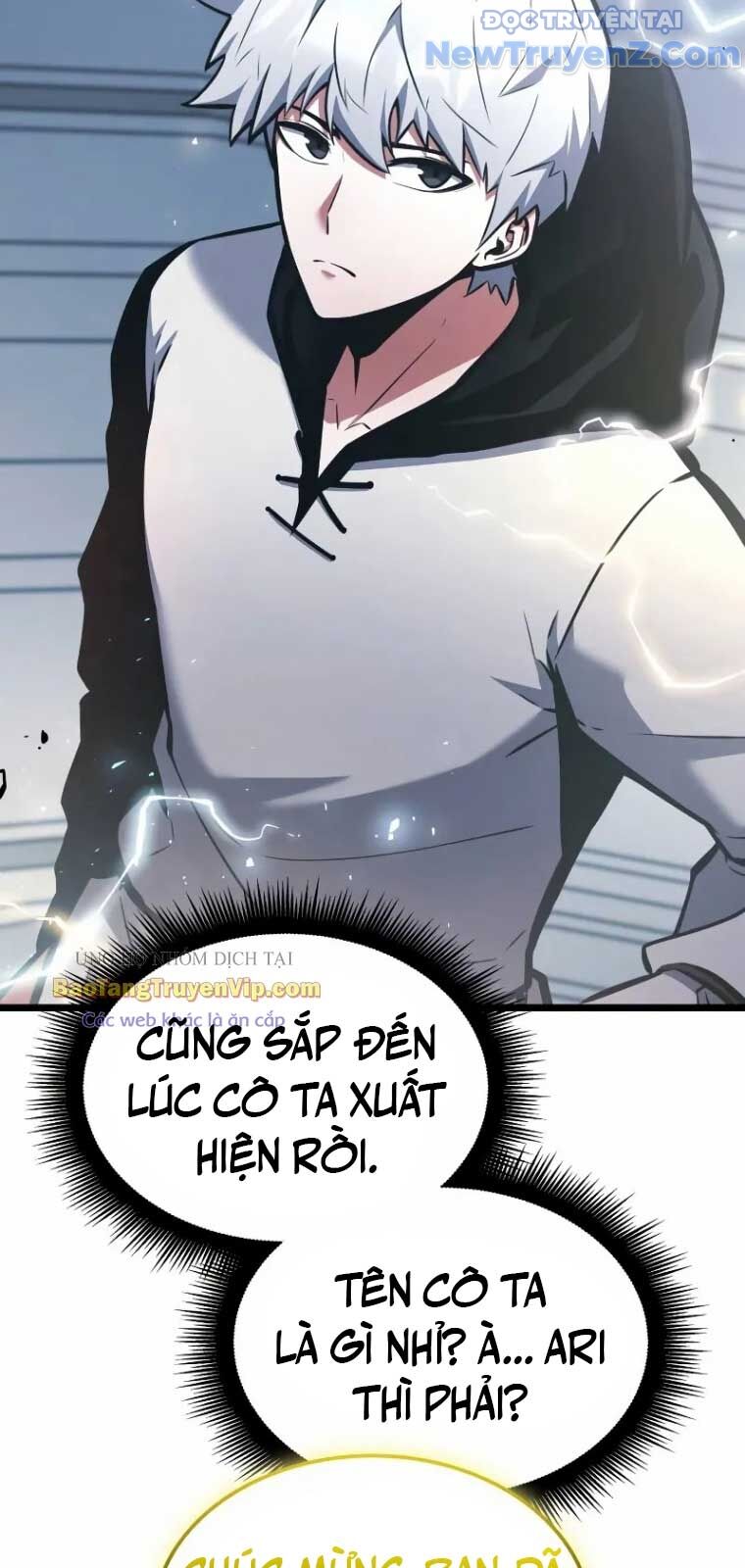 page_68.jpg