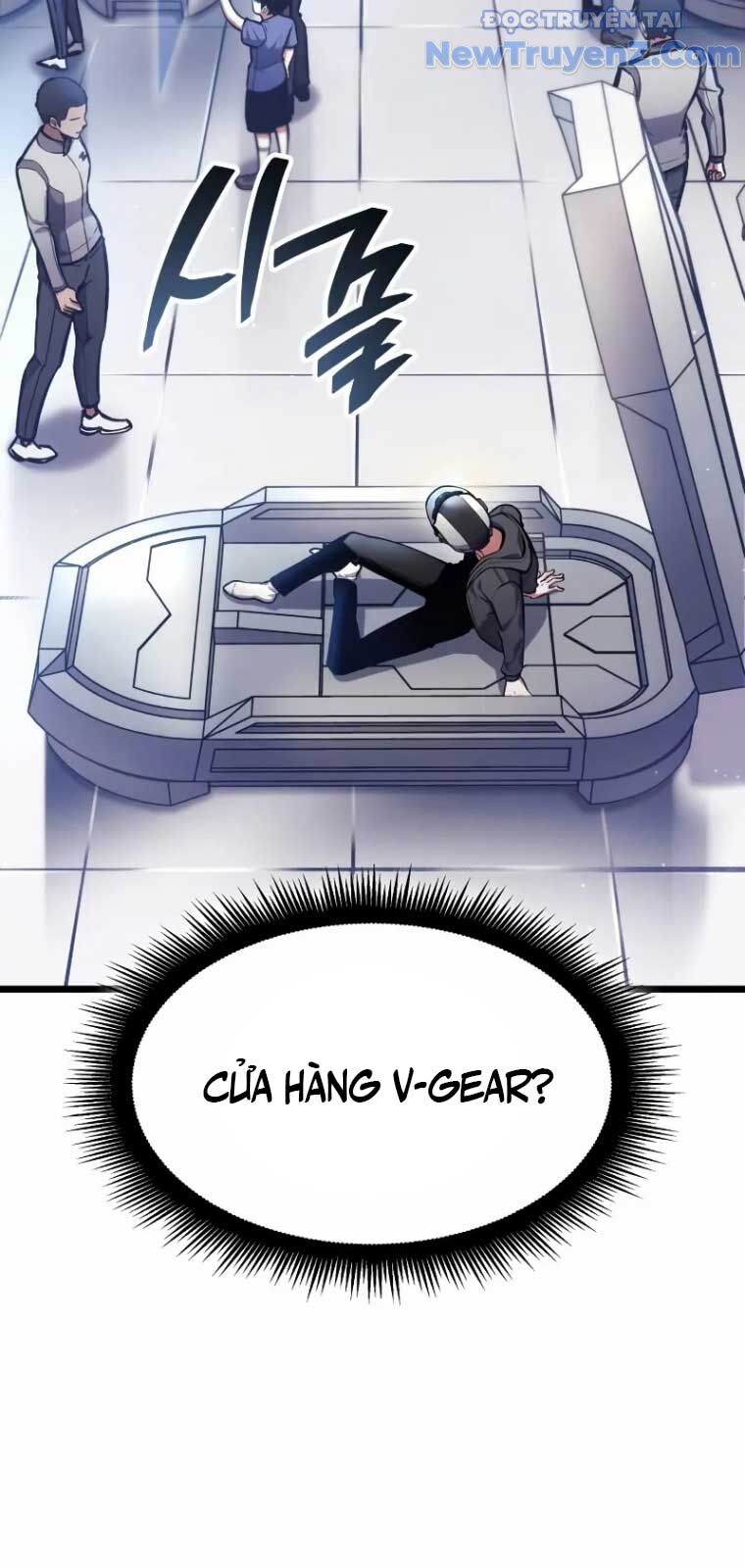 page_7.jpg