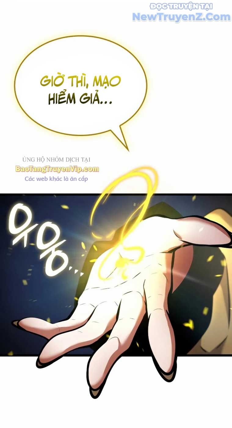page_73.jpg