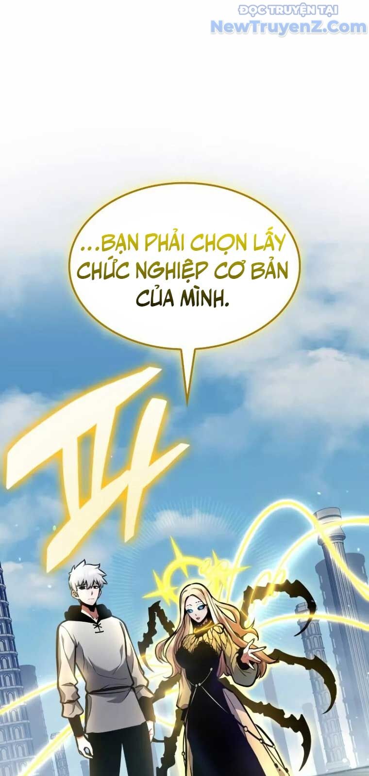 page_74.jpg