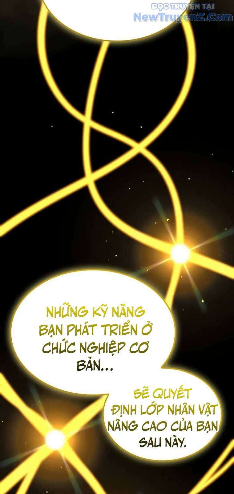 page_76.jpg