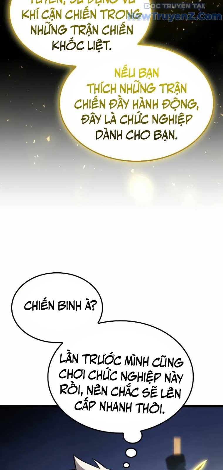 page_79.jpg