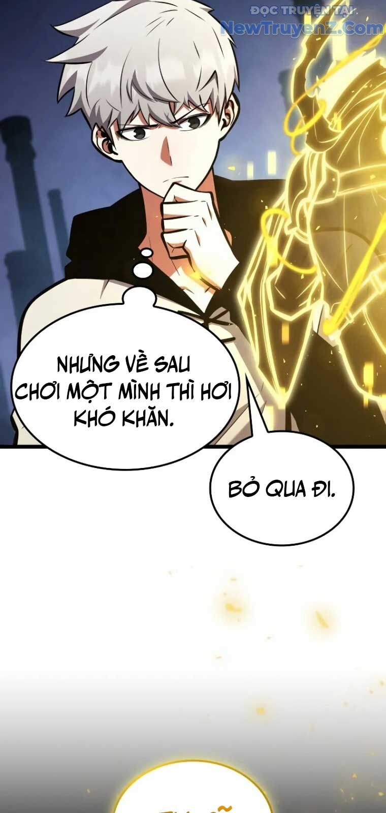 page_80.jpg