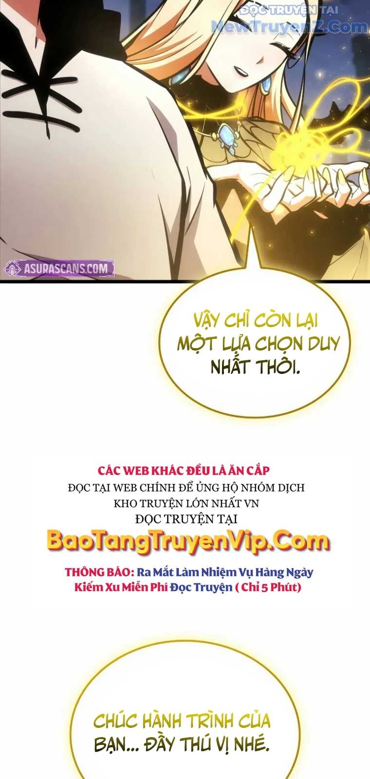 page_83.jpg