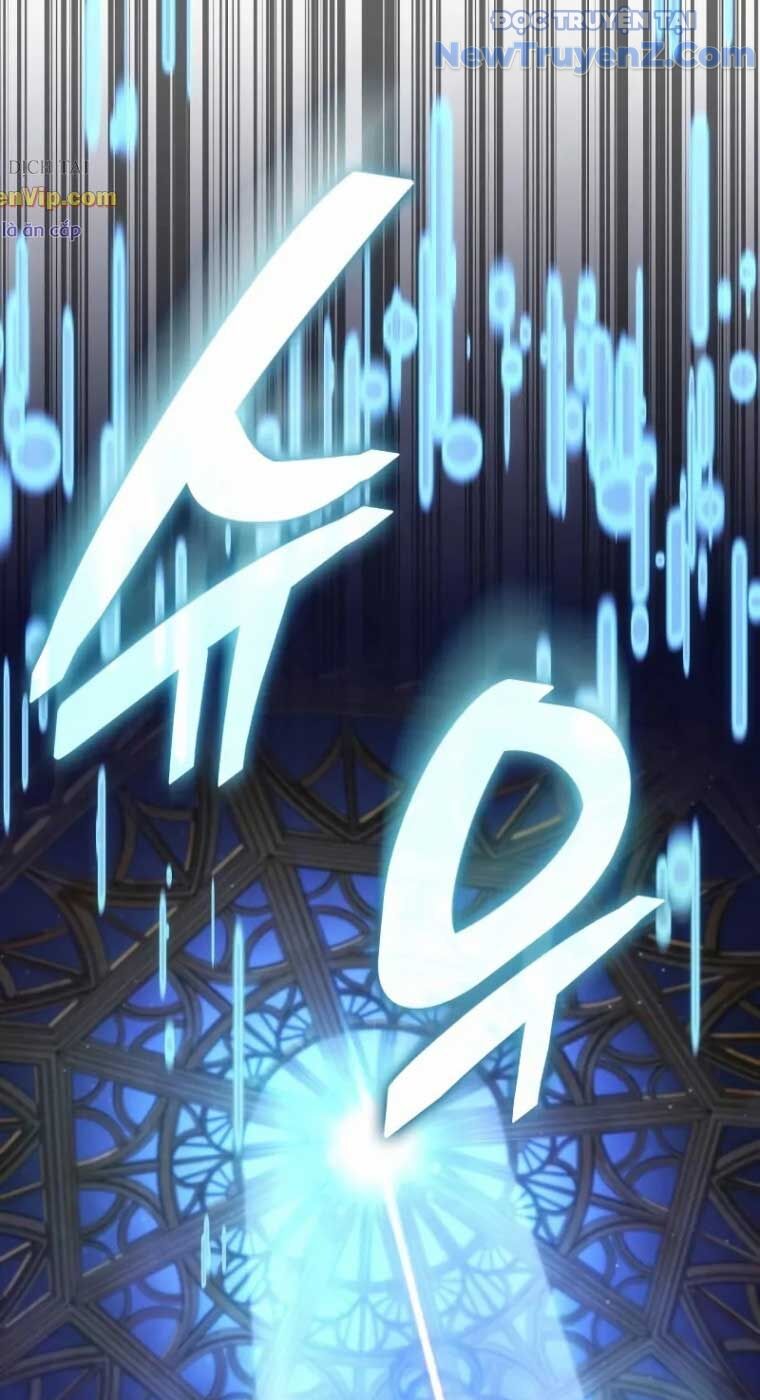 page_90.jpg