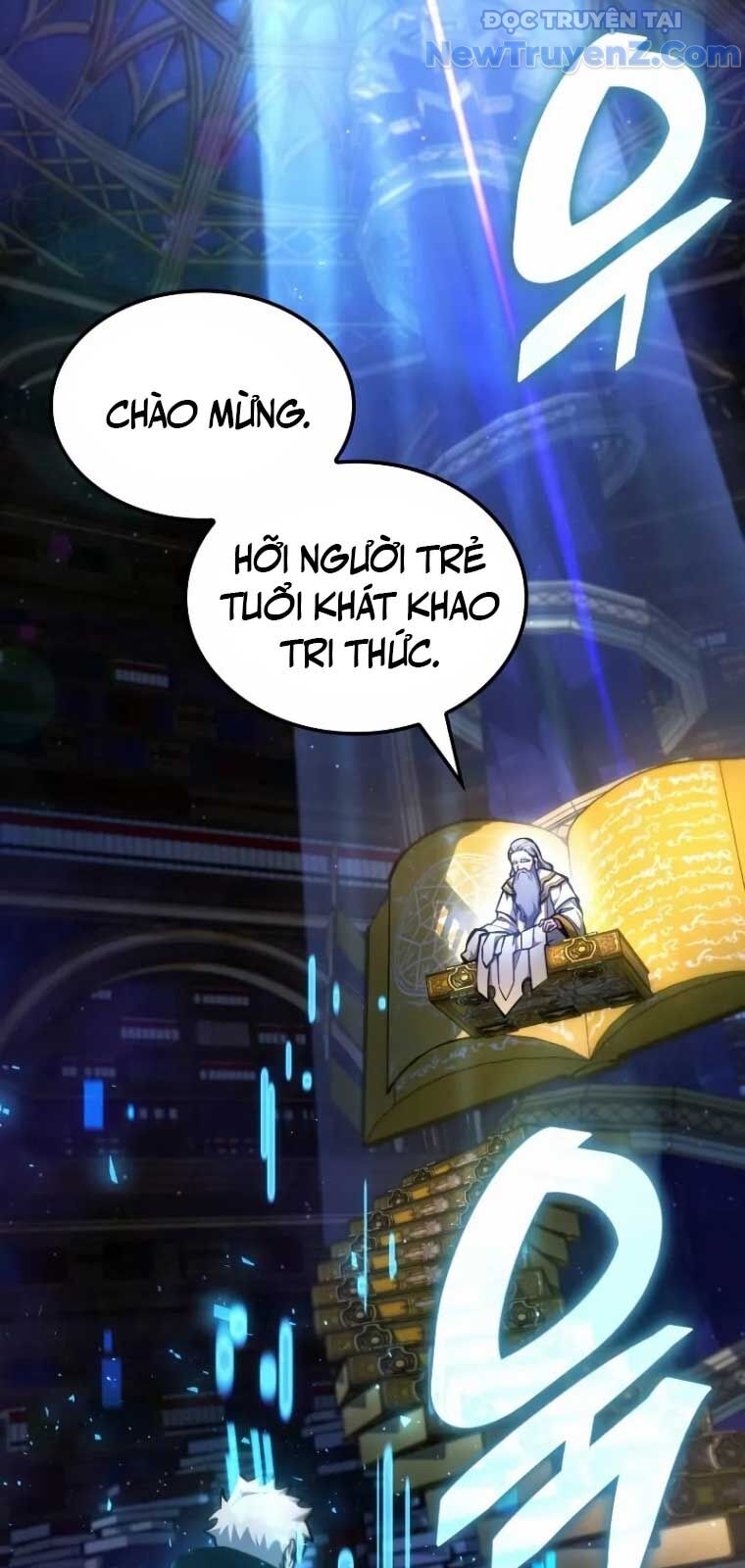 page_91.jpg