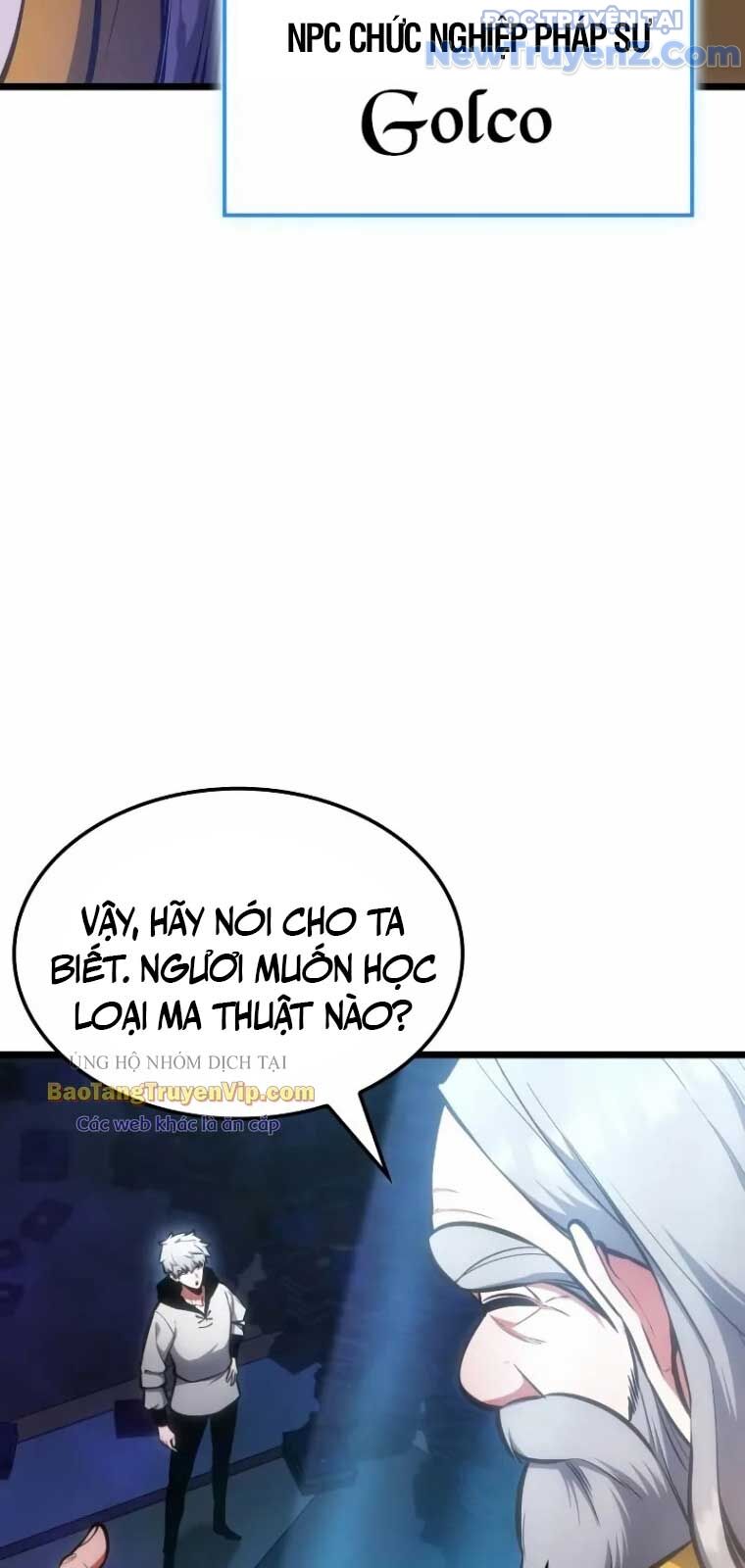 page_94.jpg