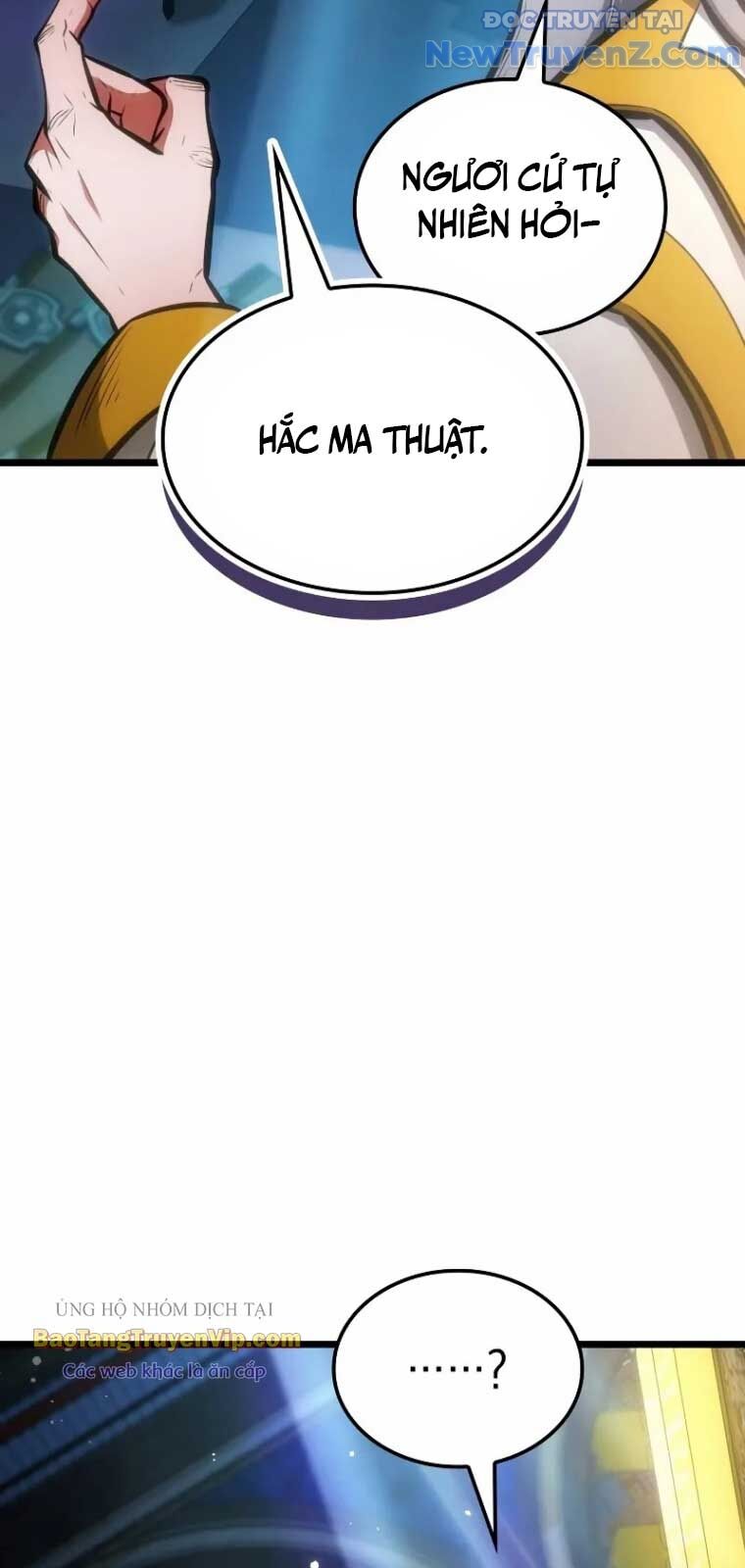 page_95.jpg