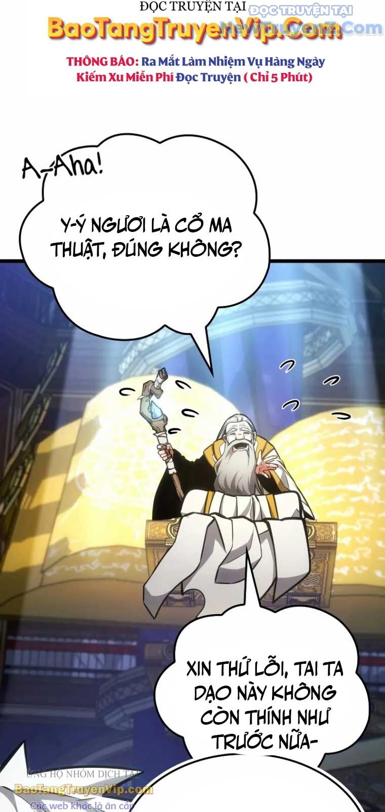 page_97.jpg