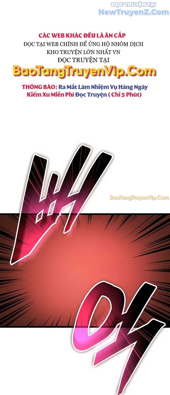 page_100.jpg